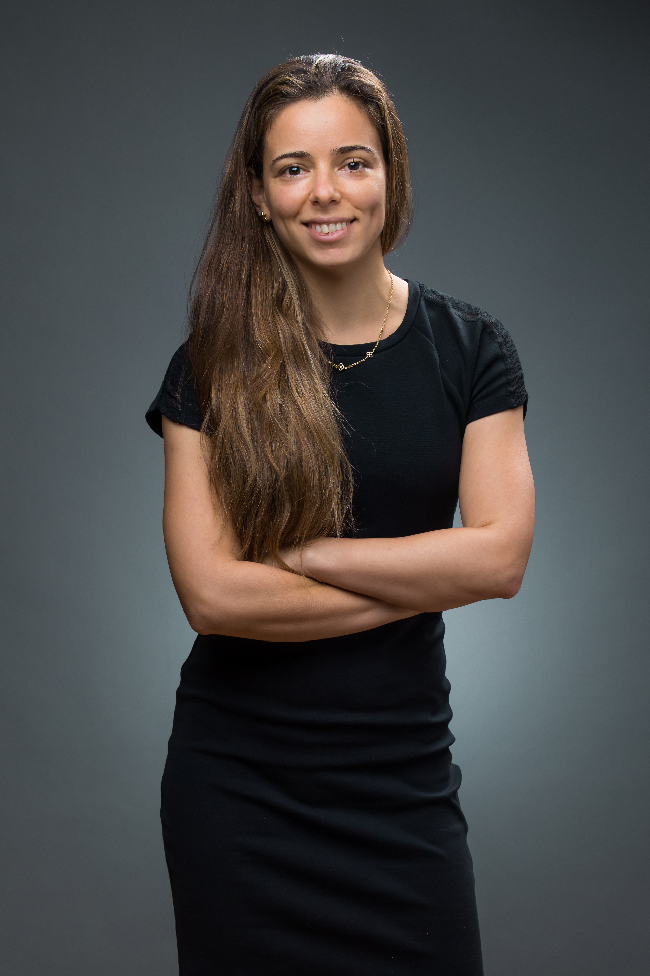 Giulia Barbero